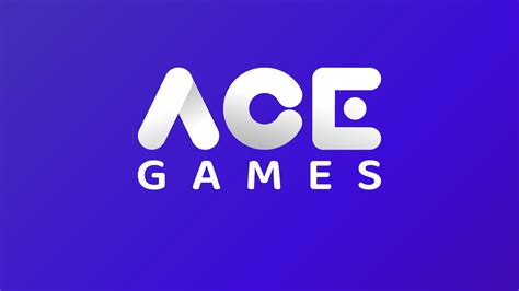 Ace Game.